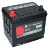 Akumulator Fiamm Black 12V 60Ah 540A L+ Japan